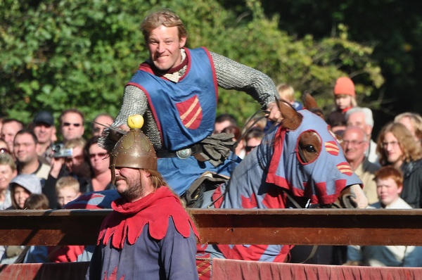 Ritterspiele   075.jpg